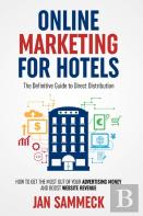 Online Marketing For Hotels