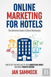 Online Marketing For Hotels