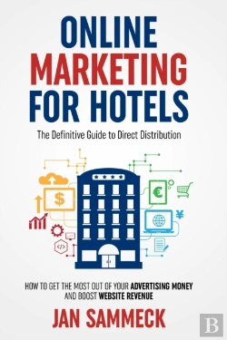Bertrand.pt - Online Marketing For Hotels