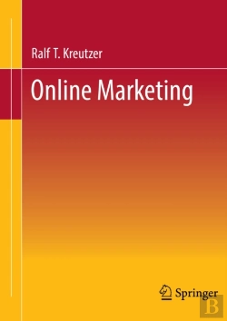 Bertrand.pt - Online Marketing