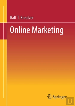 Bertrand.pt - Online Marketing