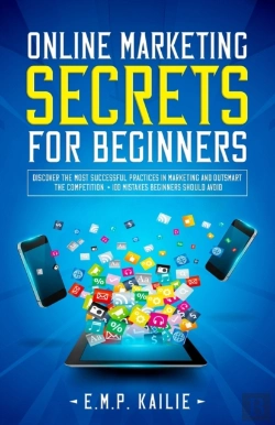 Bertrand.pt - Online Marketing Secrets For Beginners