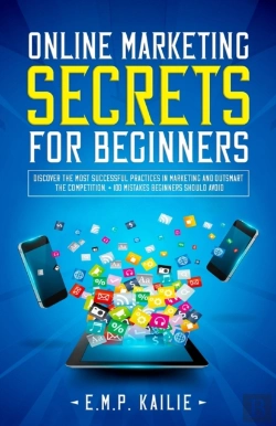 Bertrand.pt - Online Marketing Secrets For Beginners
