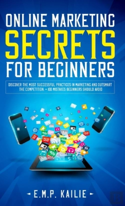 Bertrand.pt - Online Marketing Secrets For Beginners