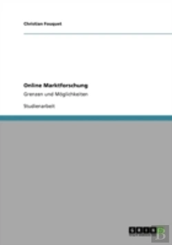 Bertrand.pt - Online Marktforschung