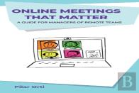 Online Meetings That Matter