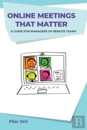 Online Meetings That Matter