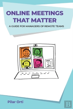 Bertrand.pt - Online Meetings That Matter