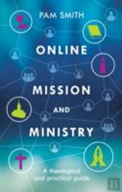 Bertrand.pt - Online Mission And Ministry