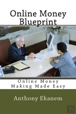 Bertrand.pt - Online Money Blueprint