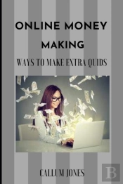 Online Money Making