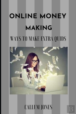 Bertrand.pt - Online Money Making