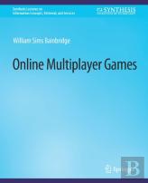 Online Multiplayer Games