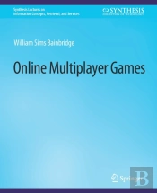 Online Multiplayer Games
