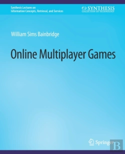 Bertrand.pt - Online Multiplayer Games