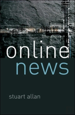 Bertrand.pt - Online News: Journalism And The Internet