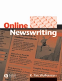 Bertrand.pt - Online Newswriting
