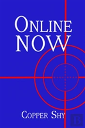 Online Now