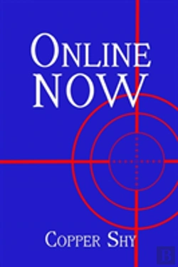 Bertrand.pt - Online Now