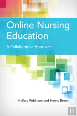 Bertrand.pt - Online Nursing Education: A Collaborative Approach