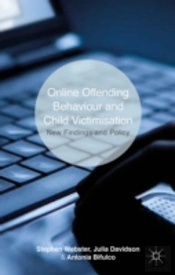 Online Offending Behaviour And Child Victimisation