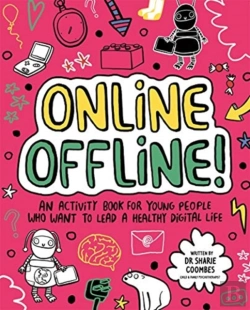 Bertrand.pt - Online Offline! Mindful Kids
