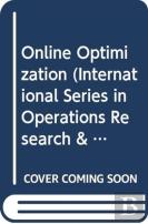 Online Optimization