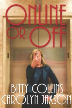 Bertrand.pt - Online Or Off