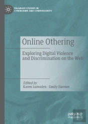 Online Othering