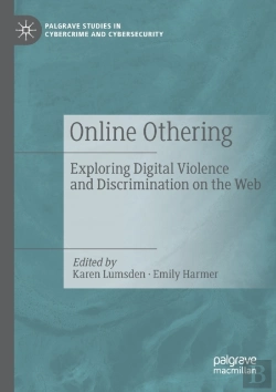 Bertrand.pt - Online Othering