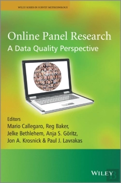 Bertrand.pt - Online Panel Research