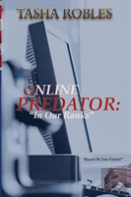 Online Predator