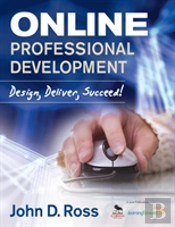 Online Professional Development