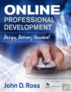 Bertrand.pt - Online Professional Development
