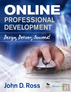 Bertrand.pt - Online Professional Development