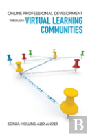 Online Professional Development Through Virtual Learning Communities