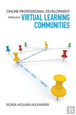 Bertrand.pt - Online Professional Development Through Virtual Learning Communities