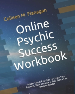 Bertrand.pt - Online Psychic Success Workbook