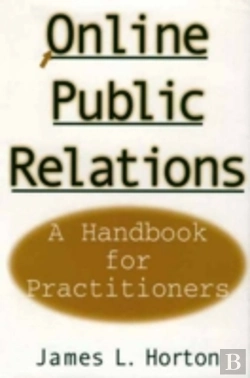 Bertrand.pt - Online Public Relations