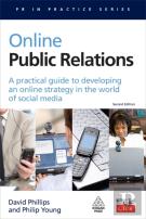 Online Public Relations