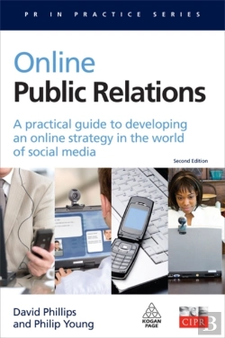 Bertrand.pt - Online Public Relations