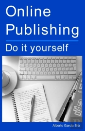 Online Publishing