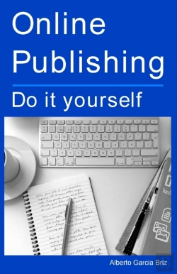 Bertrand.pt - Online Publishing