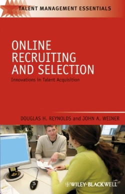 Bertrand.pt - Online Recruiting And Selection