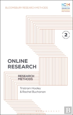 Bertrand.pt - Online Research