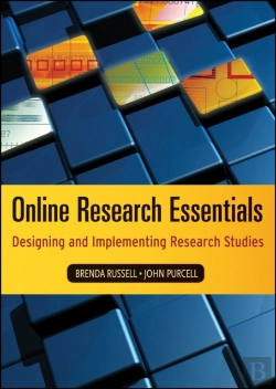Bertrand.pt - Online Research Essentials