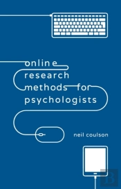 Online Research Methods For Psychologists