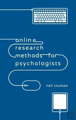 Bertrand.pt - Online Research Methods For Psychologists