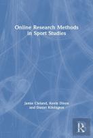 Online Research Methods In Sport Studies