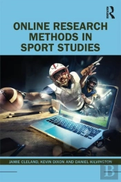 Online Research Methods In Sport Studies